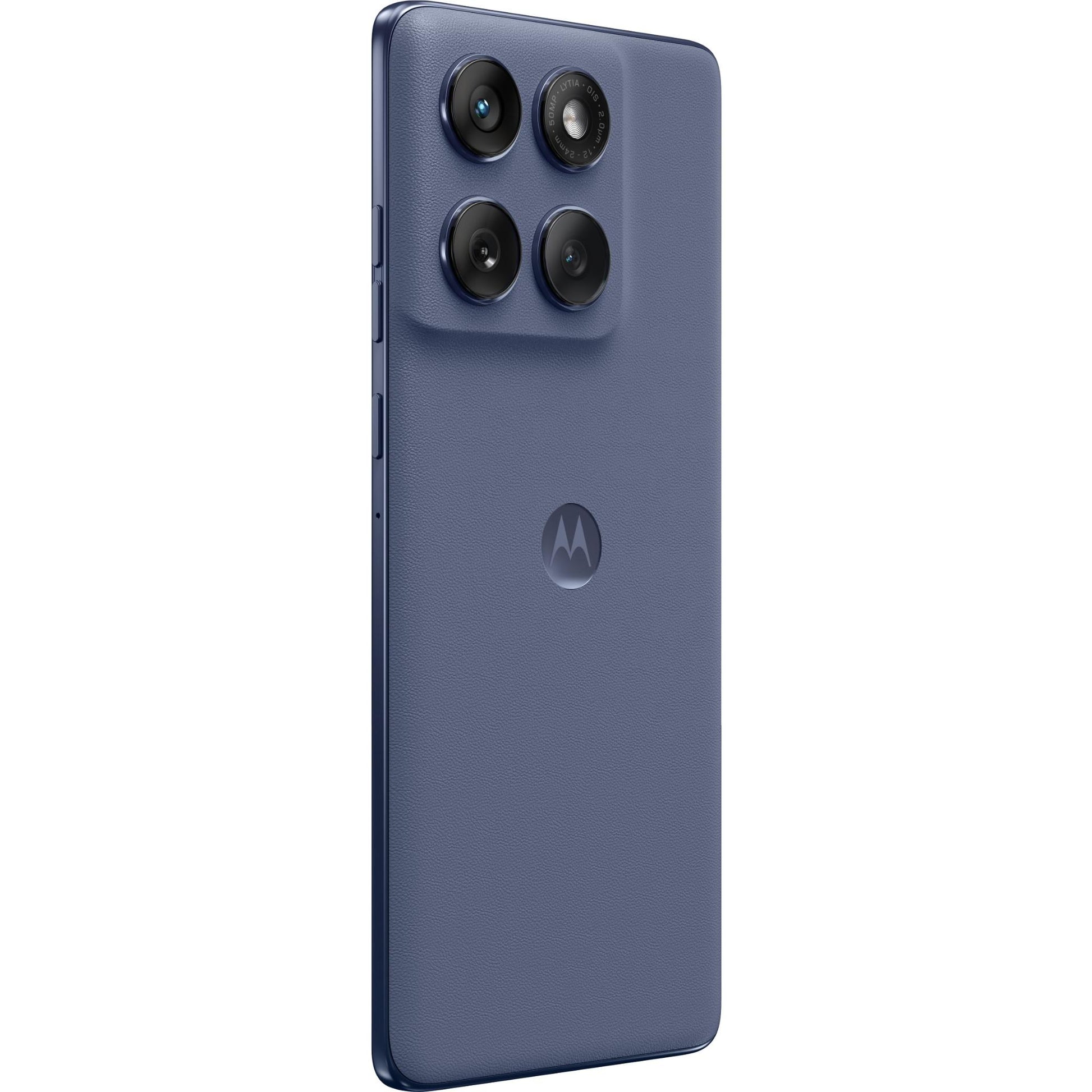 Motorola Edge 60 Fusion 5G 256GB (Slipstream)