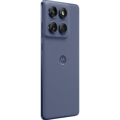 Motorola Edge 60 Fusion 5G 256GB (Slipstream)