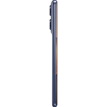 Motorola Edge 60 Fusion 5G 256GB (Slipstream)