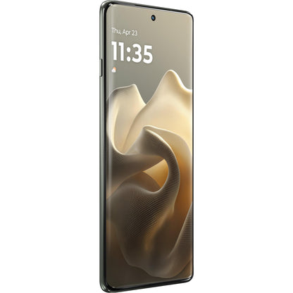 Motorola Edge 60 Pro 5G 512GB (Pantone Shadow)