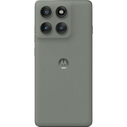 Motorola Edge 60 Pro 5G 512GB (Pantone Shadow)