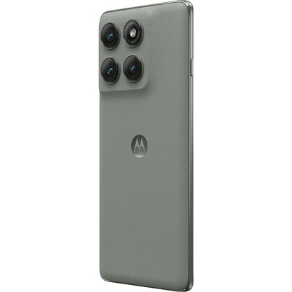 Motorola Edge 60 Pro 5G 512GB (Pantone Shadow)