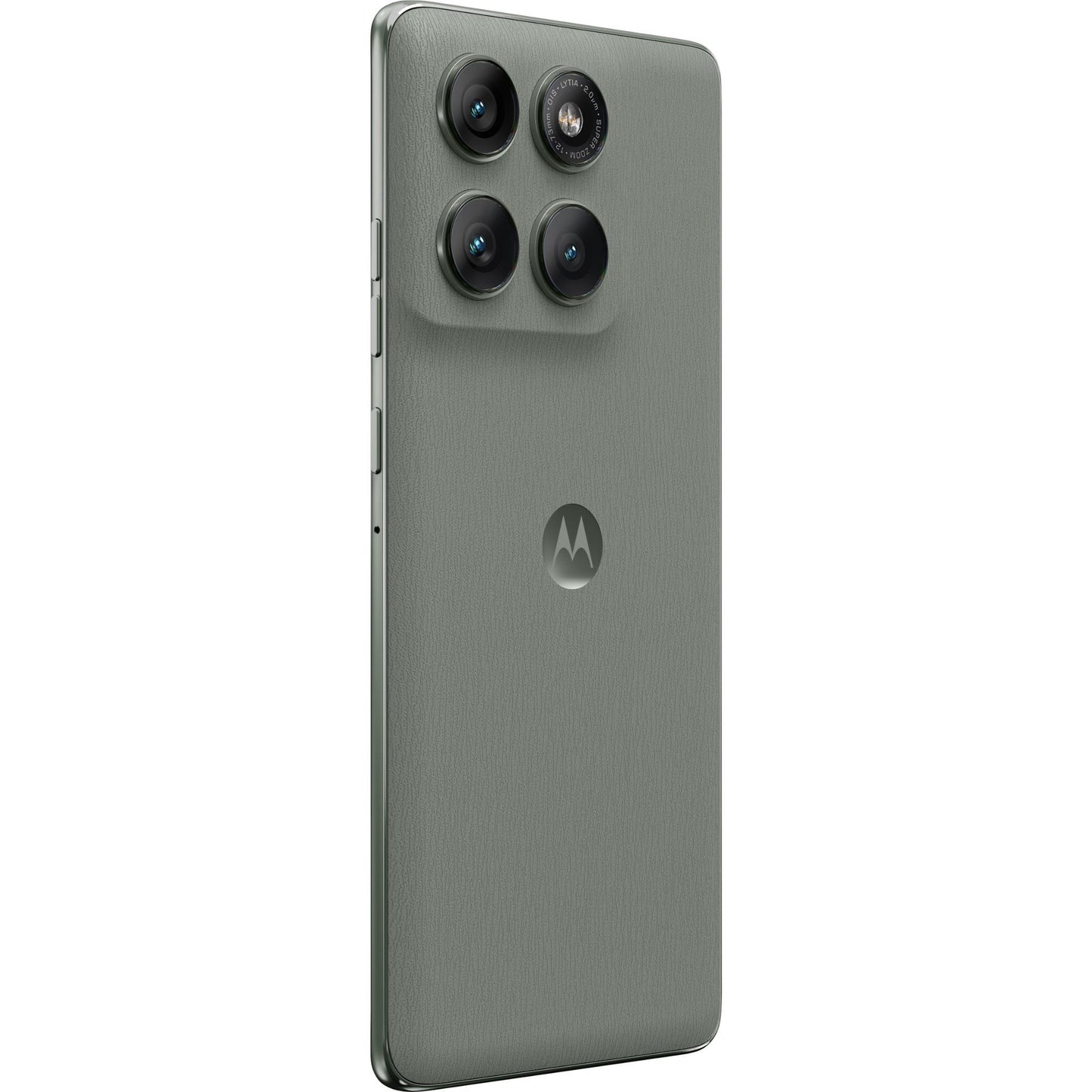 Motorola Edge 60 Pro 5G 512GB (Pantone Shadow)