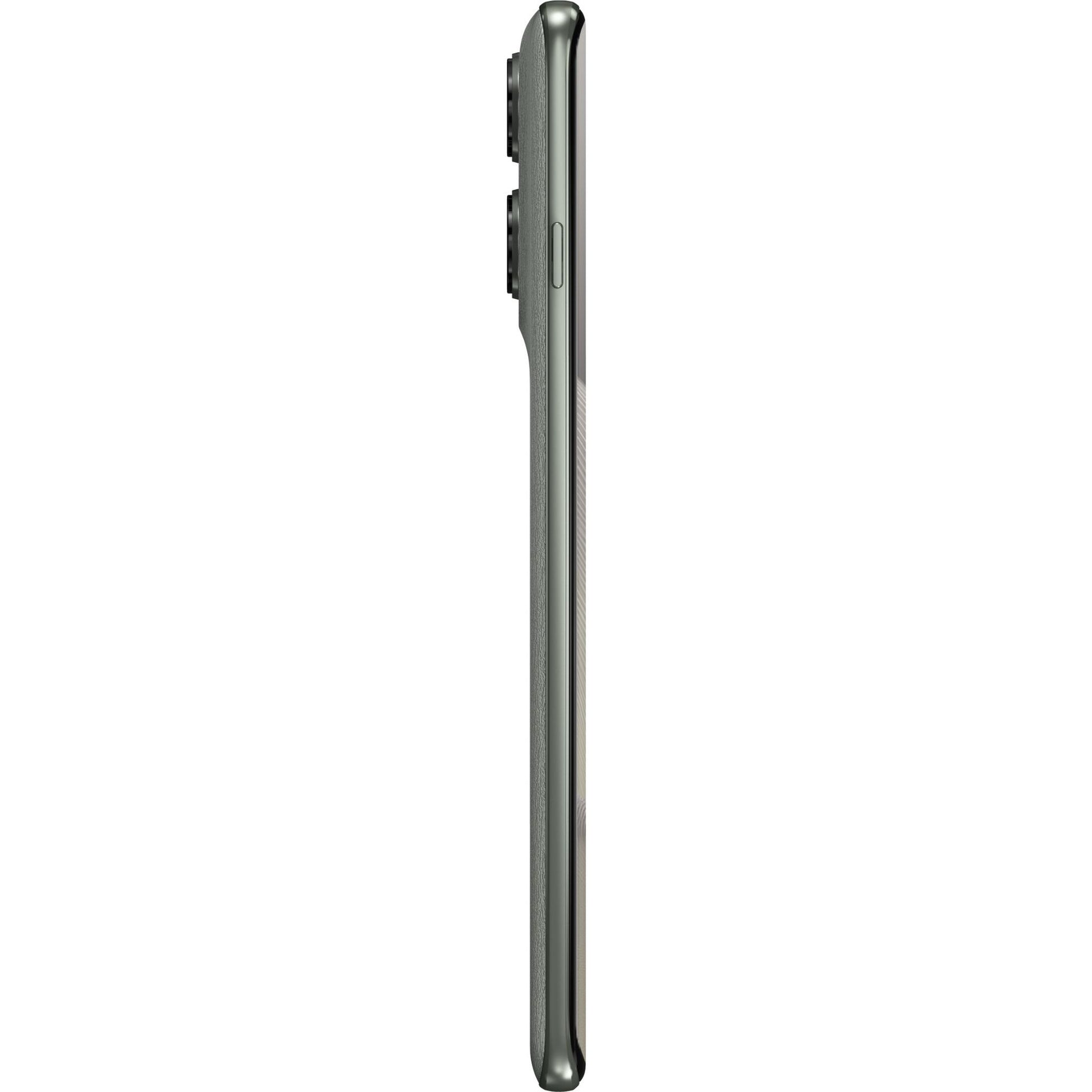 Motorola Edge 60 Pro 5G 512GB (Pantone Shadow)