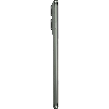 Motorola Edge 60 Pro 5G 512GB (Pantone Shadow)