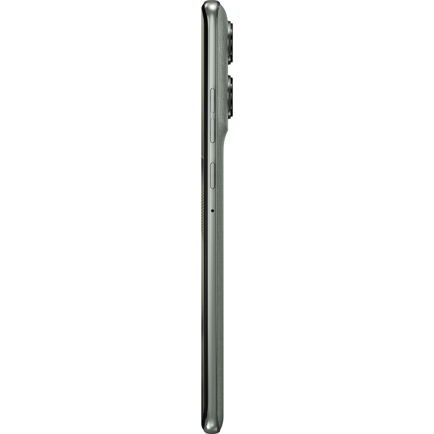 Motorola Edge 60 Pro 5G 512GB (Pantone Shadow)