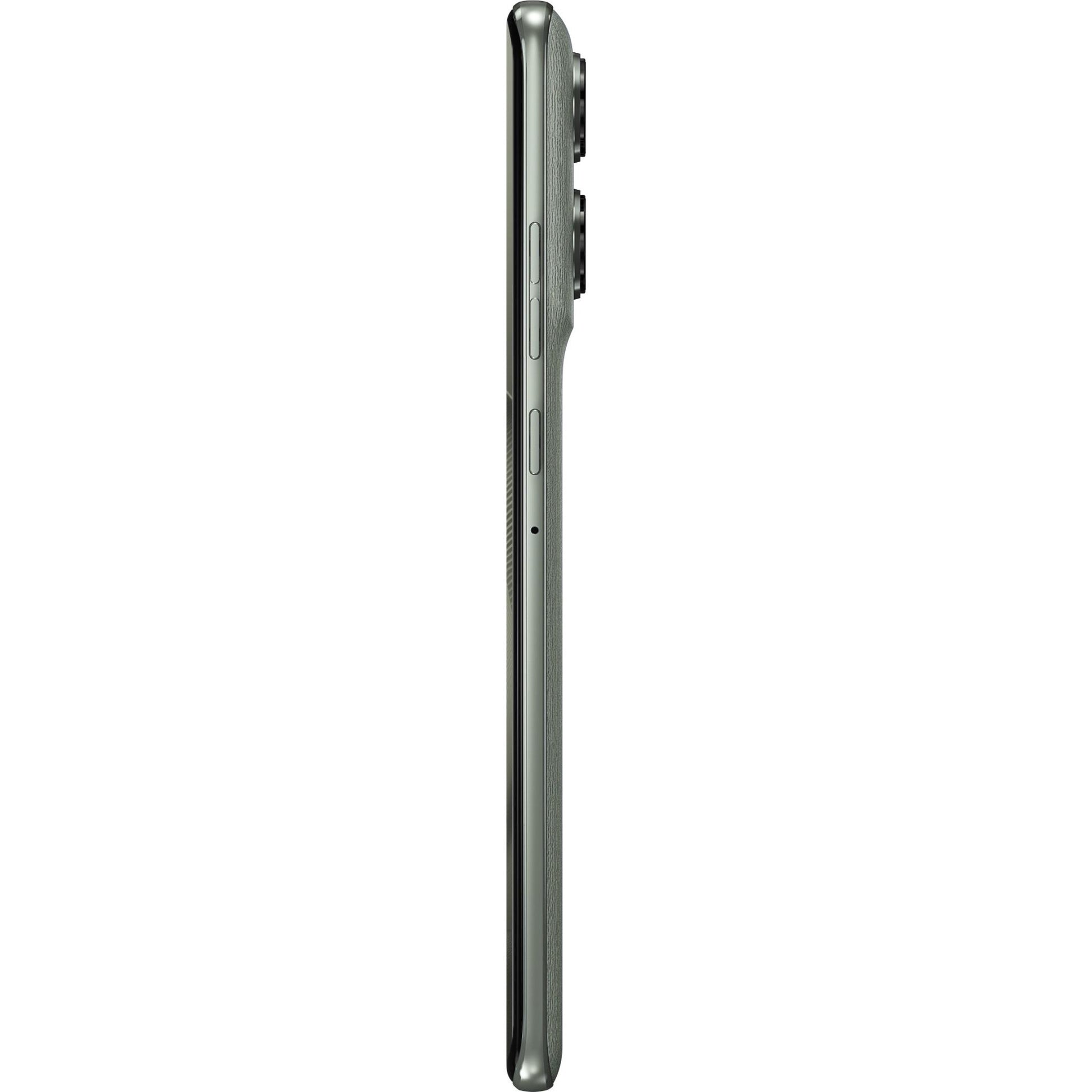 Motorola Edge 60 Pro 5G 512GB (Pantone Shadow)