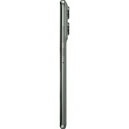 Motorola Edge 60 Pro 5G 512GB (Pantone Shadow)