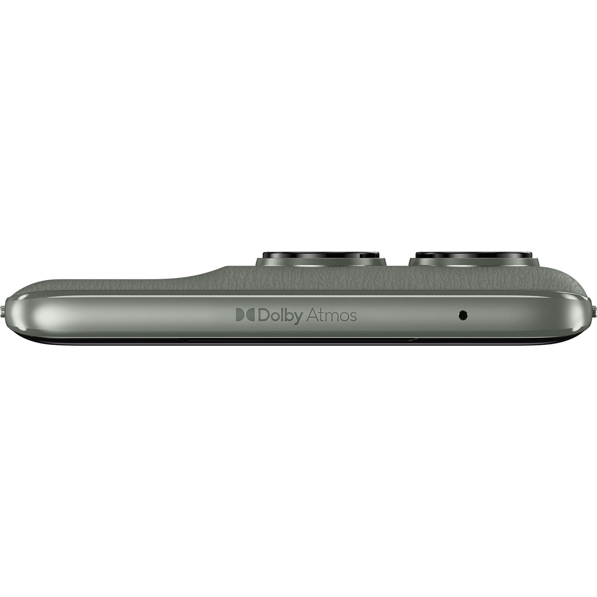 Motorola Edge 60 Pro 5G 512GB (Pantone Shadow)