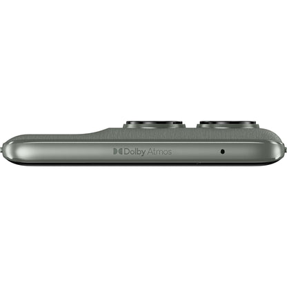 Motorola Edge 60 Pro 5G 512GB (Pantone Shadow)