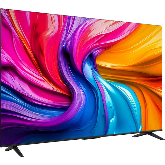 FFalcon 32" S55 HD LE Smart TV [2025]