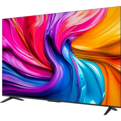 FFalcon 32" S55 HD LE Smart TV [2025]