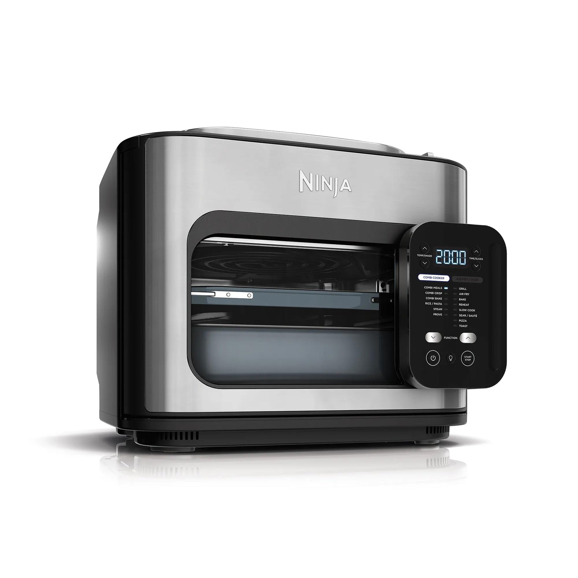 Ninja Combi 14-in-1 Multicooker