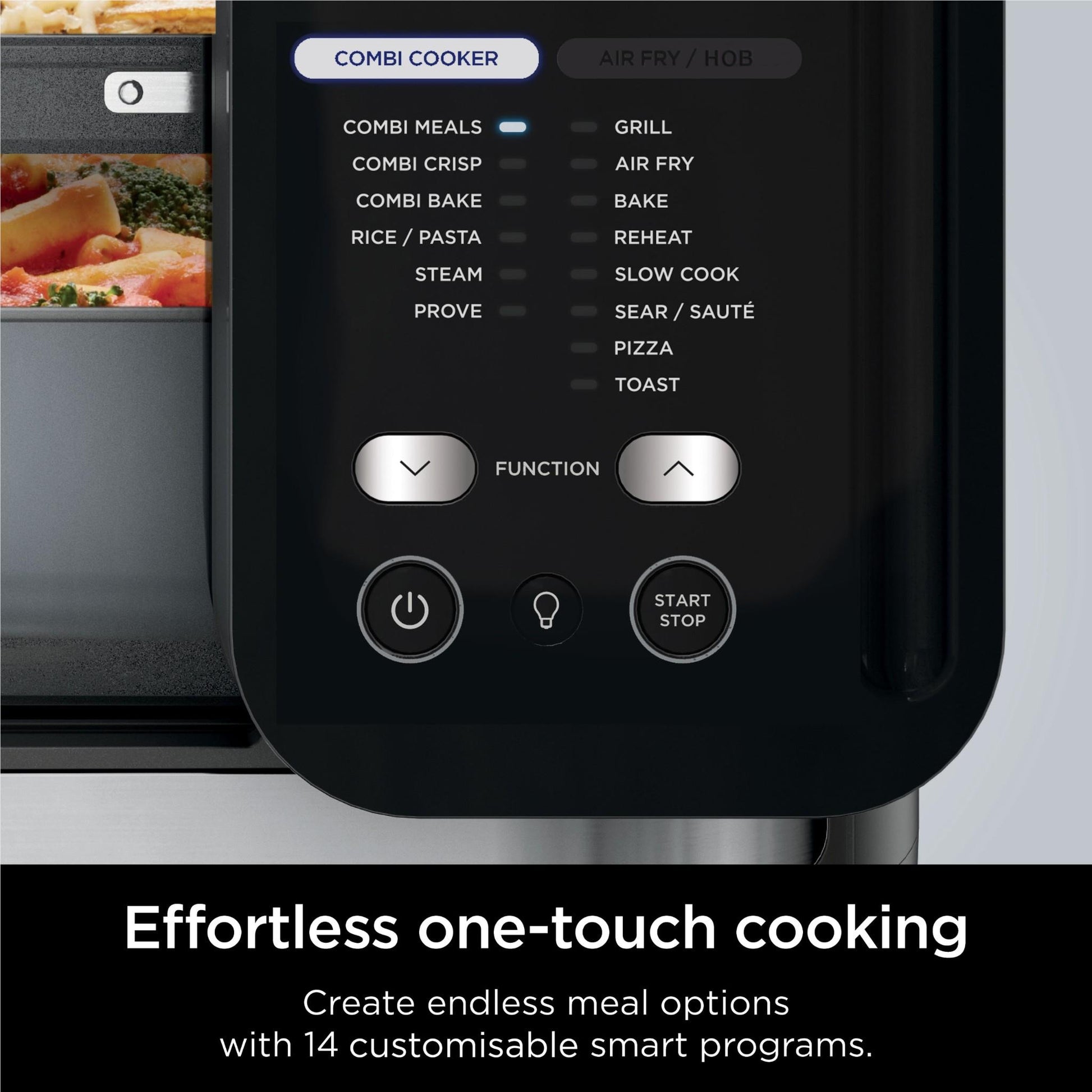 Ninja Combi 14-in-1 Multicooker