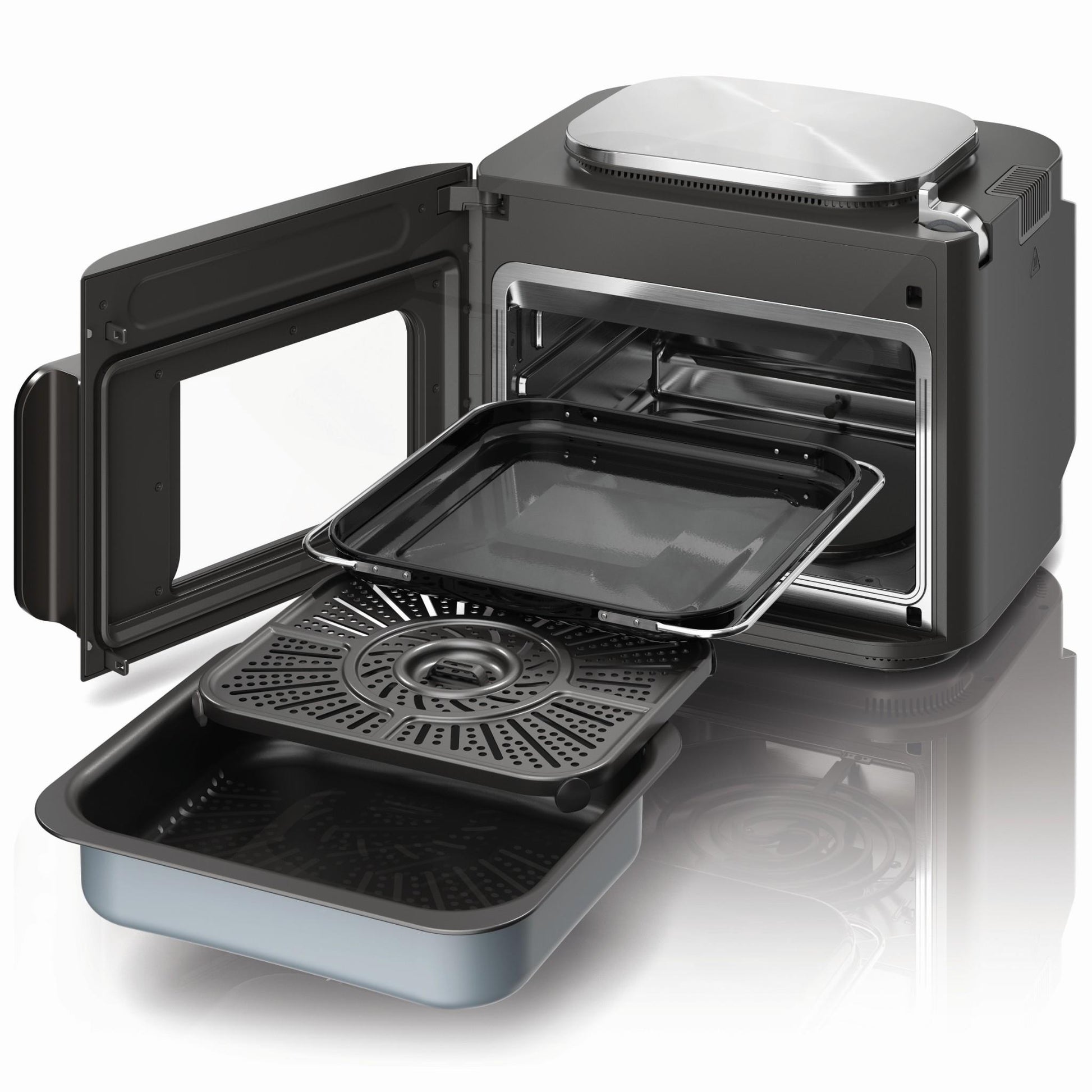 Ninja Combi 14-in-1 Multicooker