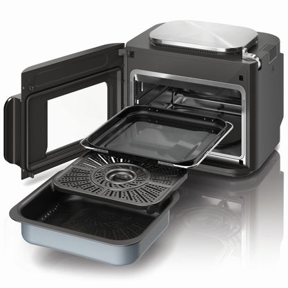 Ninja Combi 14-in-1 Multicooker