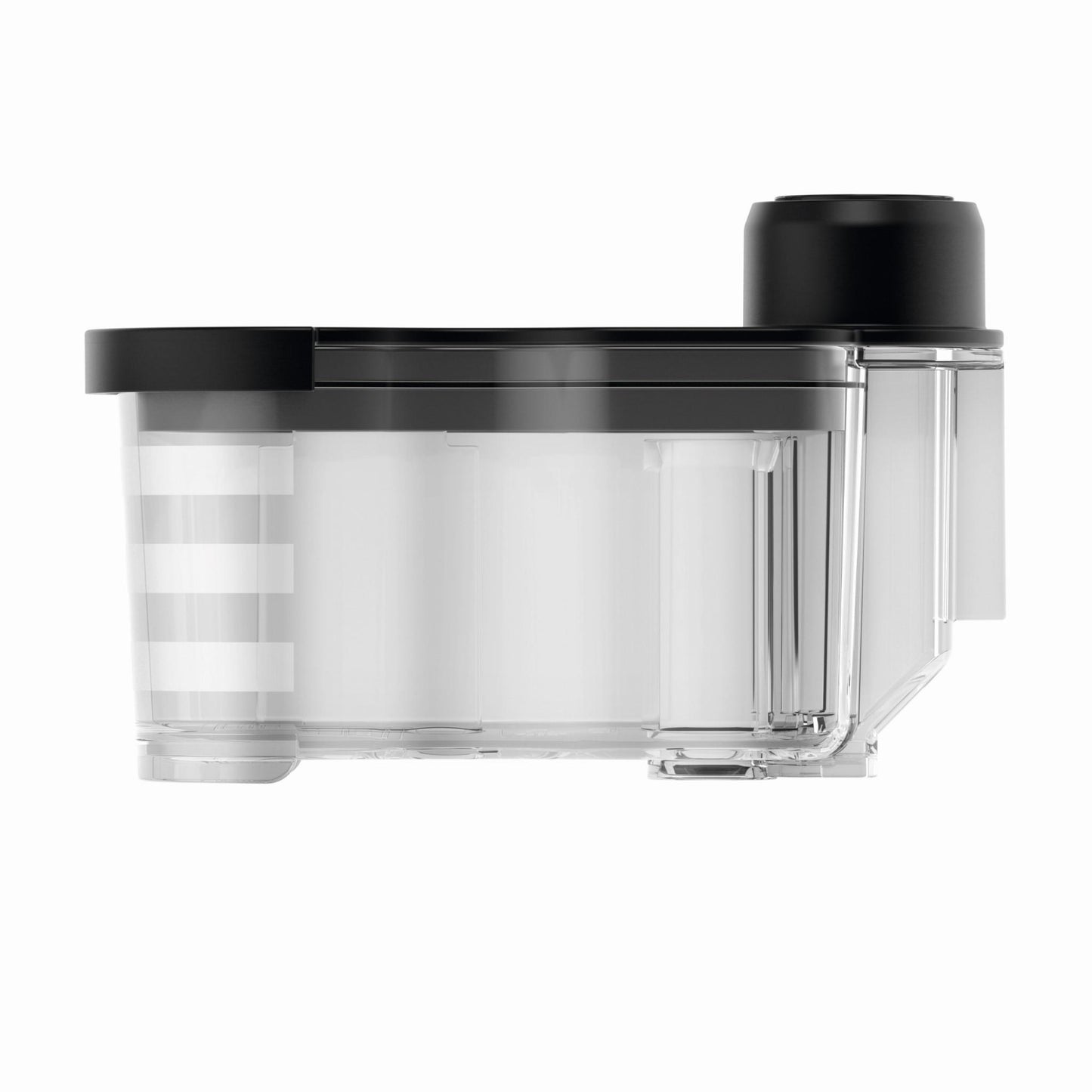 Jura Syrup Attachment for Dual Spout (2 Pack)