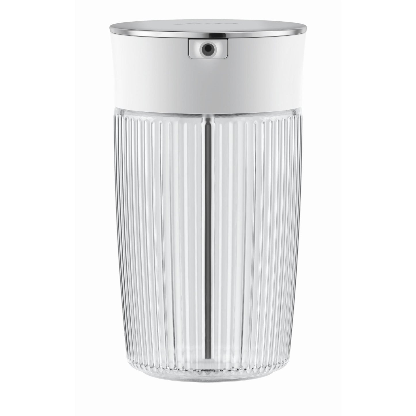 Jura Milk Carafe