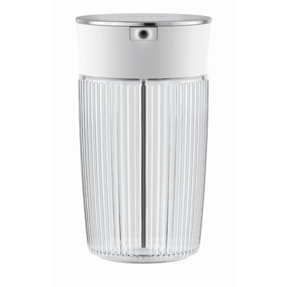 Jura Milk Carafe