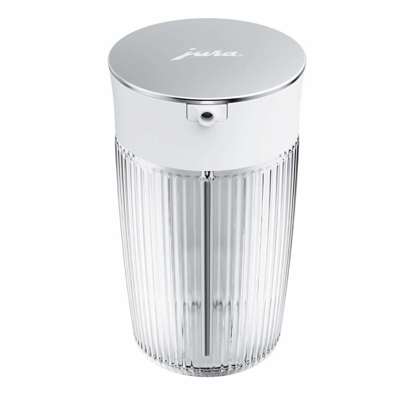 Jura Milk Carafe