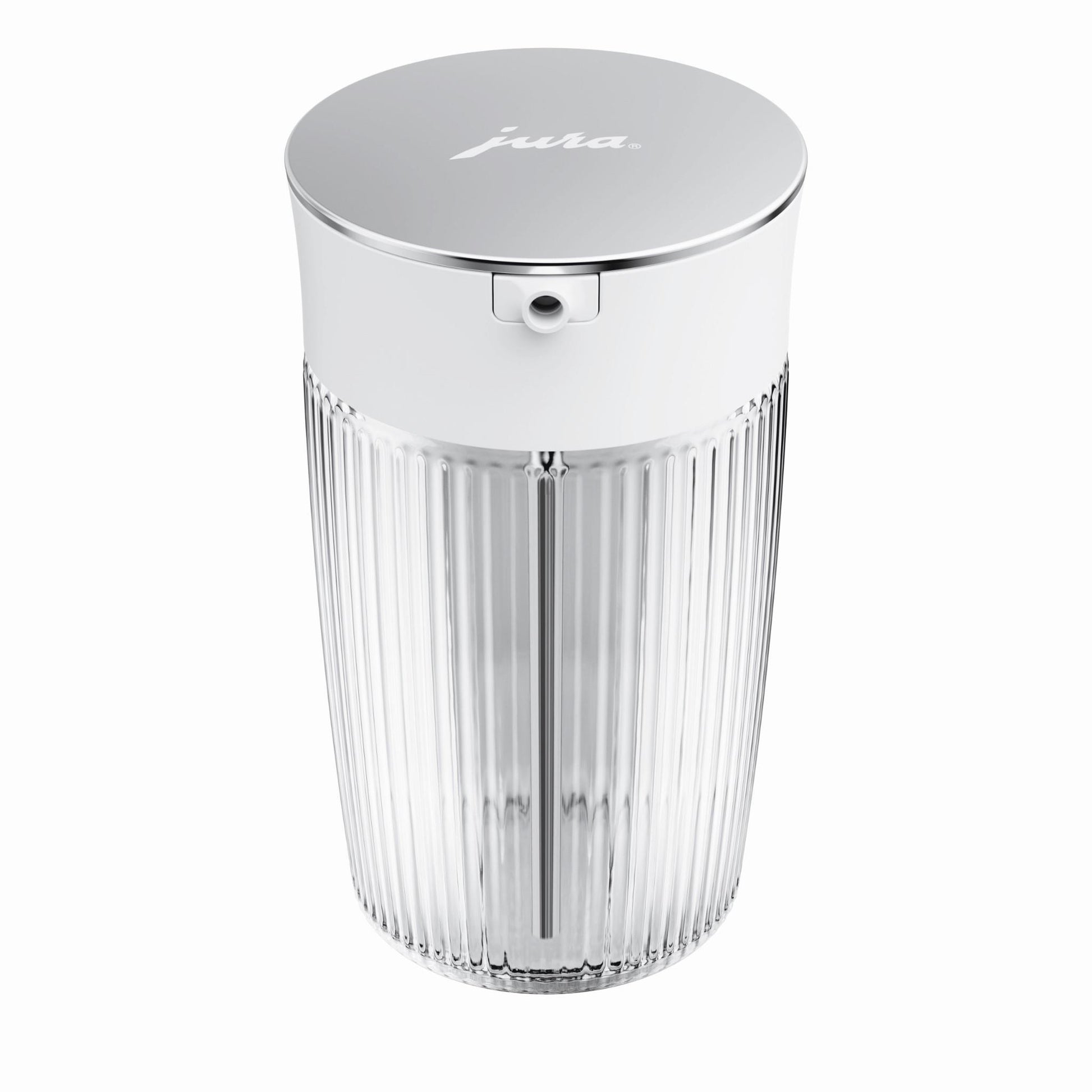 Jura Milk Carafe