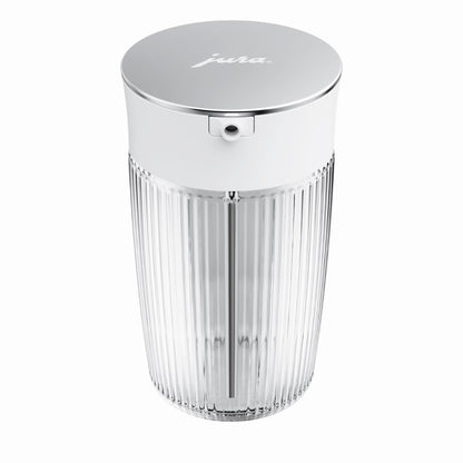 Jura Milk Carafe