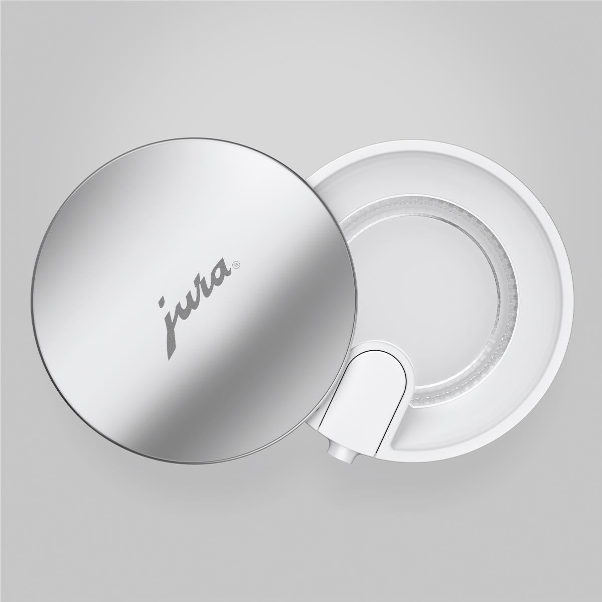 Jura Milk Carafe