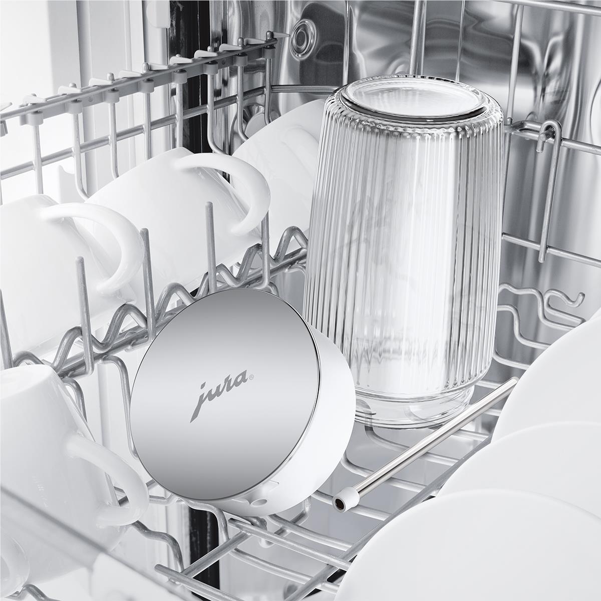 Jura Milk Carafe