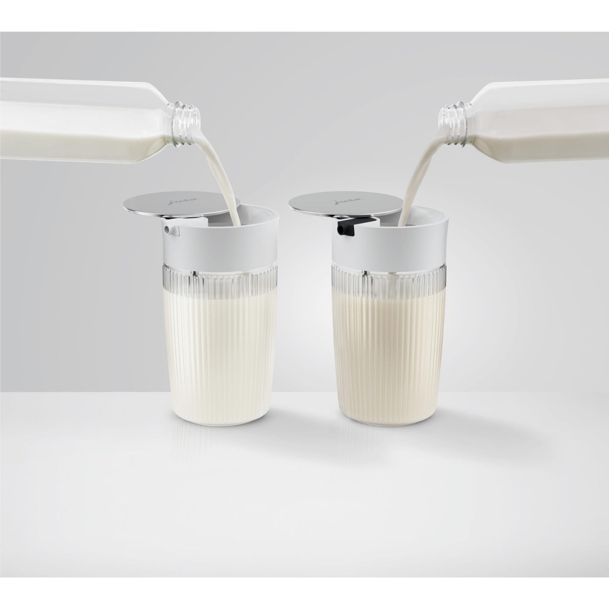 Jura Milk Carafe