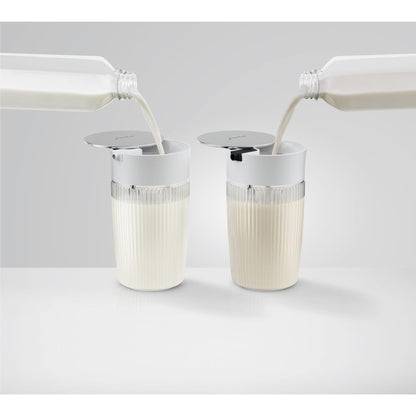 Jura Milk Carafe