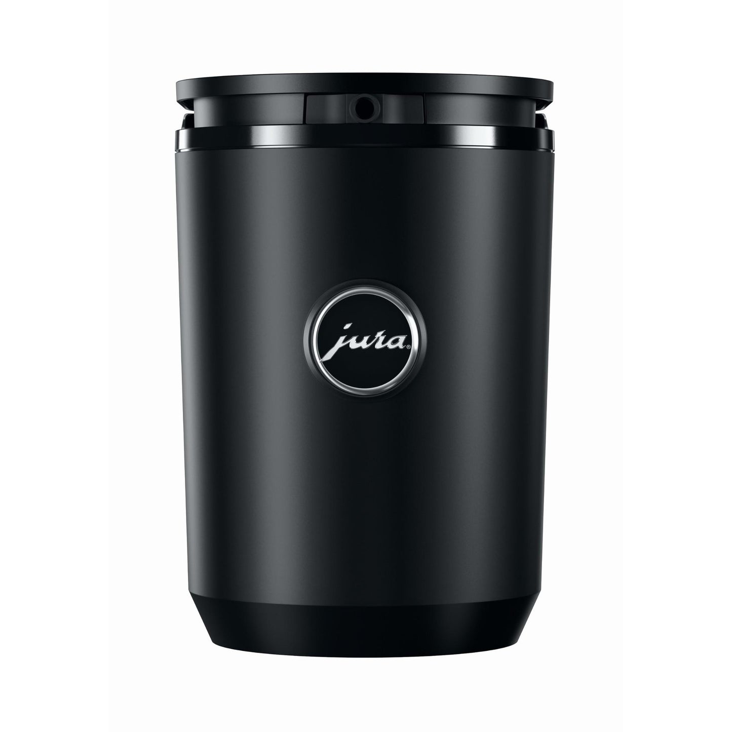 Jura 0.6L Cool Control (Black)