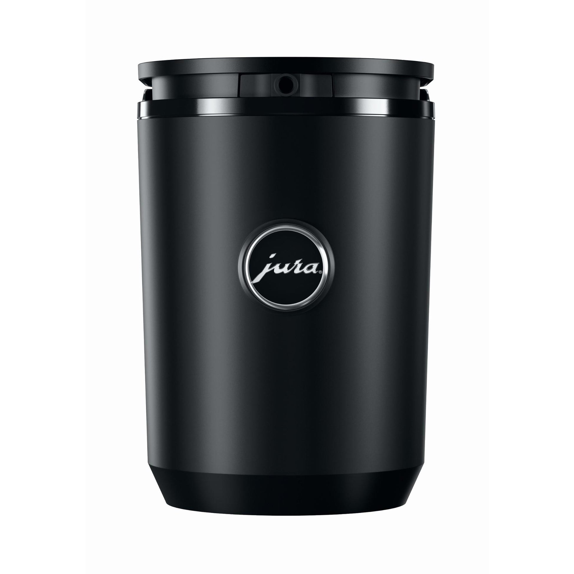 Jura 0.6L Cool Control (Black)