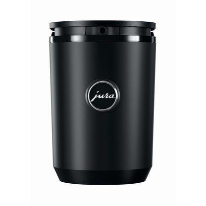 Jura 0.6L Cool Control (Black)