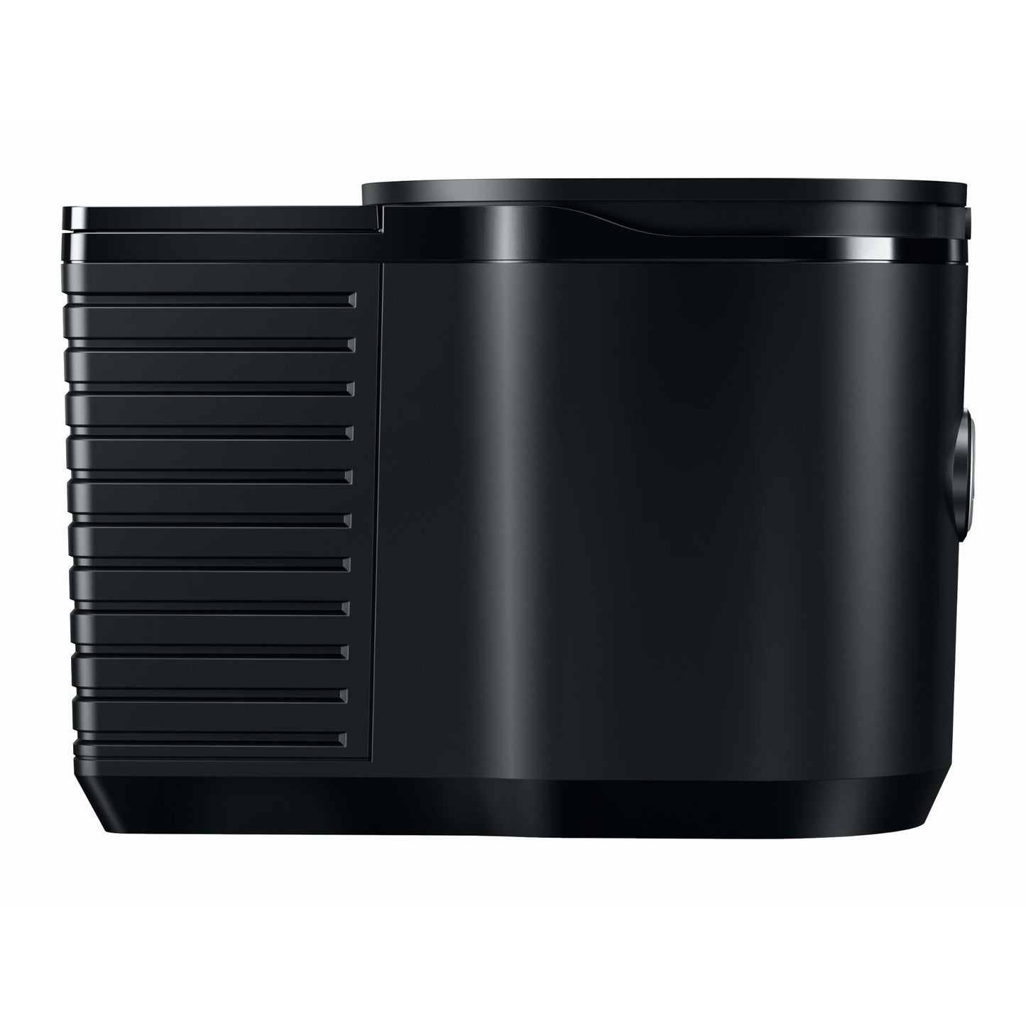 Jura 0.6L Cool Control (Black)