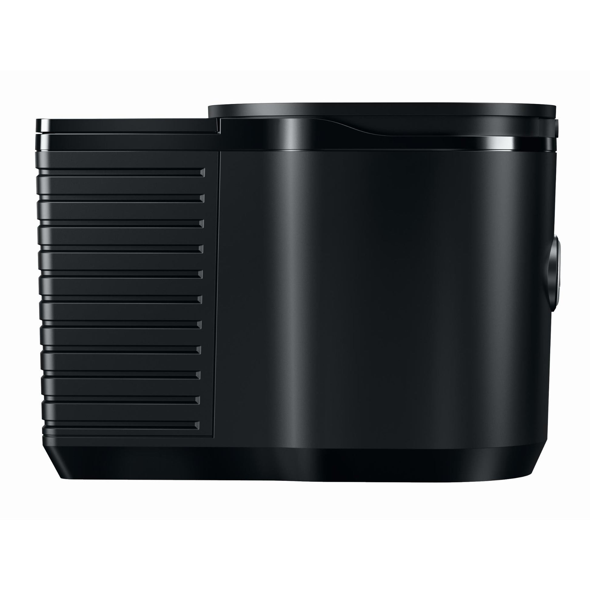 Jura 0.6L Cool Control (Black)