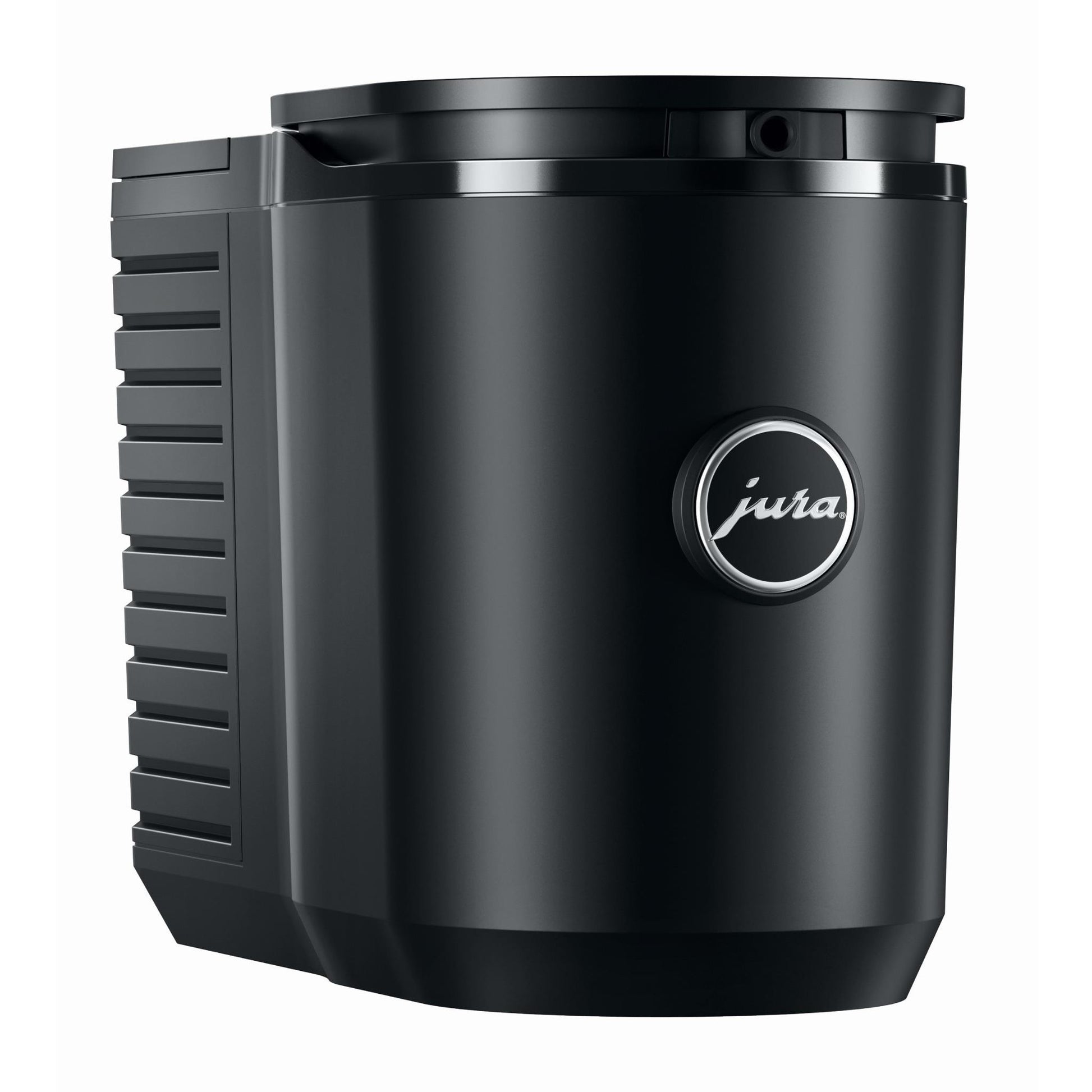 Jura 0.6L Cool Control (Black)