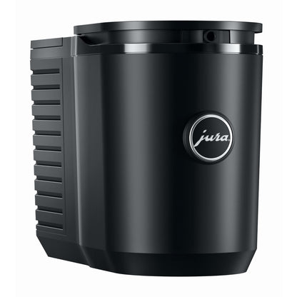 Jura 0.6L Cool Control (Black)