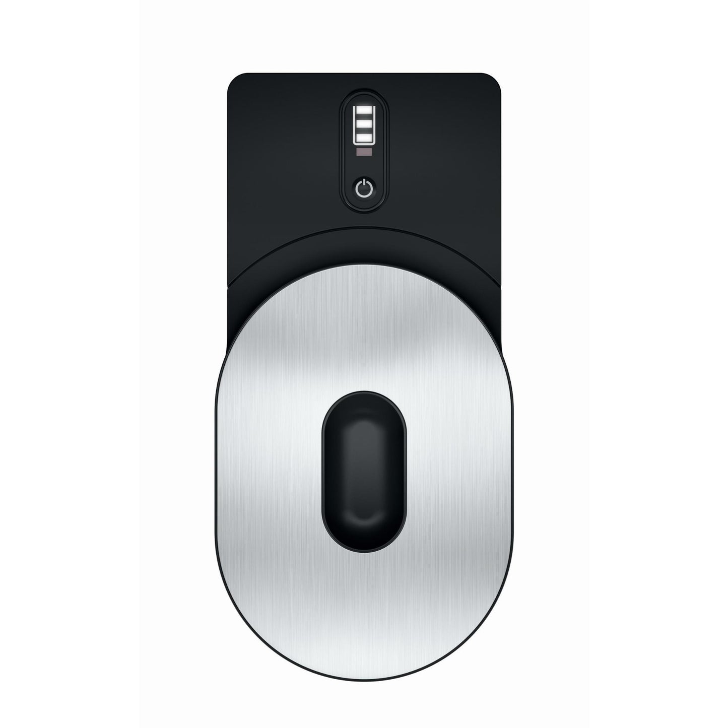 Jura 0.6L Cool Control (Black)
