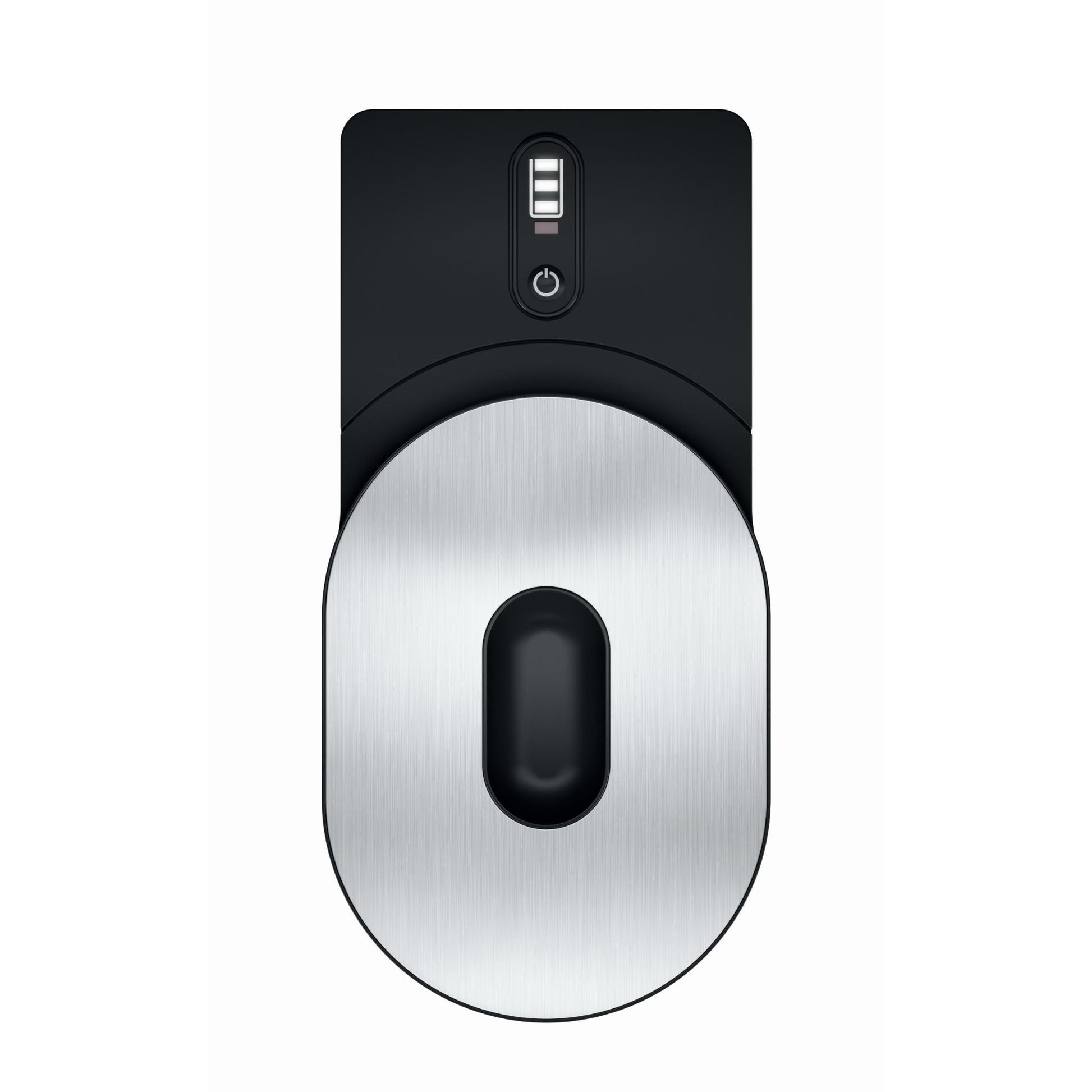 Jura 0.6L Cool Control (Black)