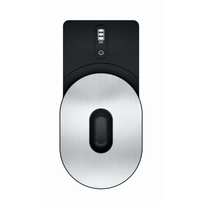 Jura 0.6L Cool Control (Black)