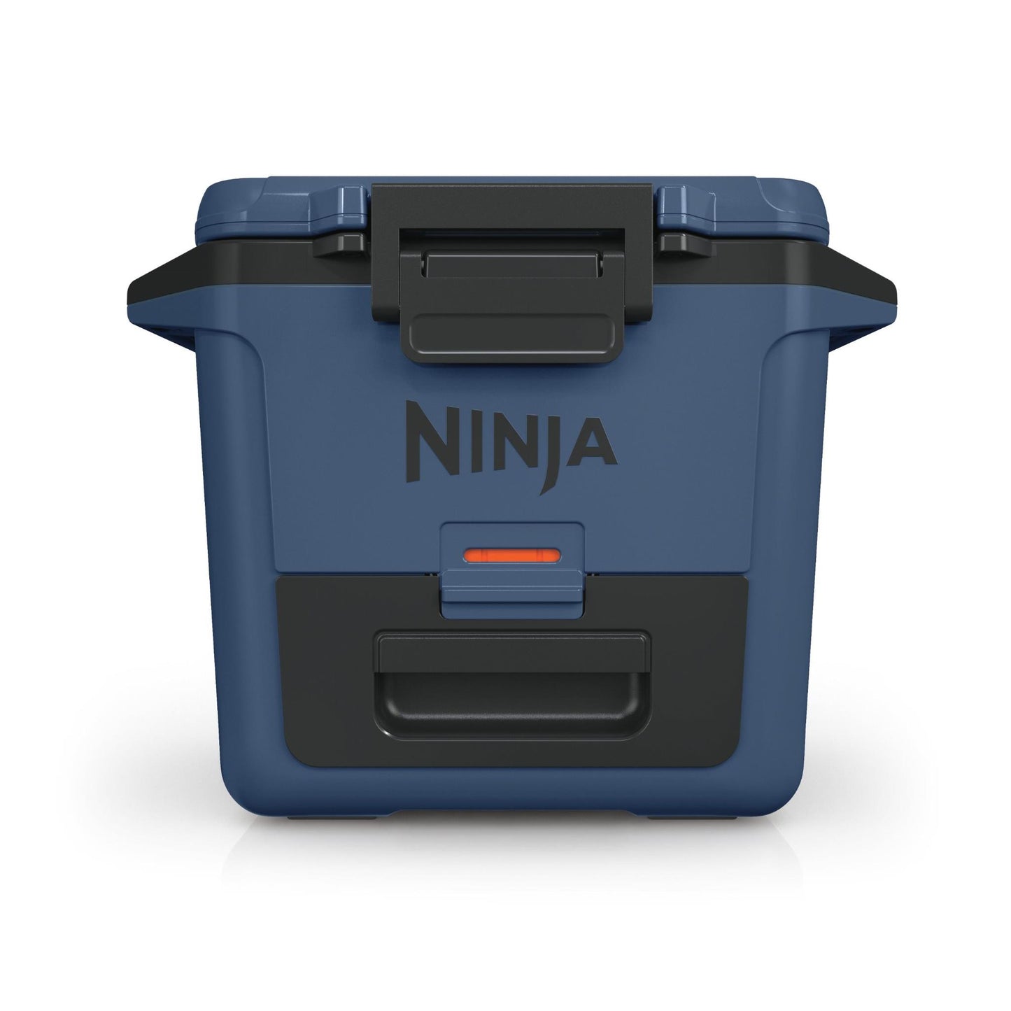Ninja FrostVault 28L Hard Cooler (Lakeshore Blue)
