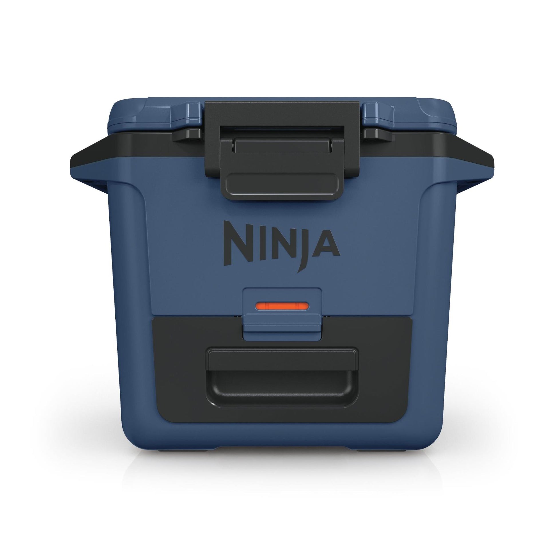 Ninja FrostVault 28L Hard Cooler (Lakeshore Blue)
