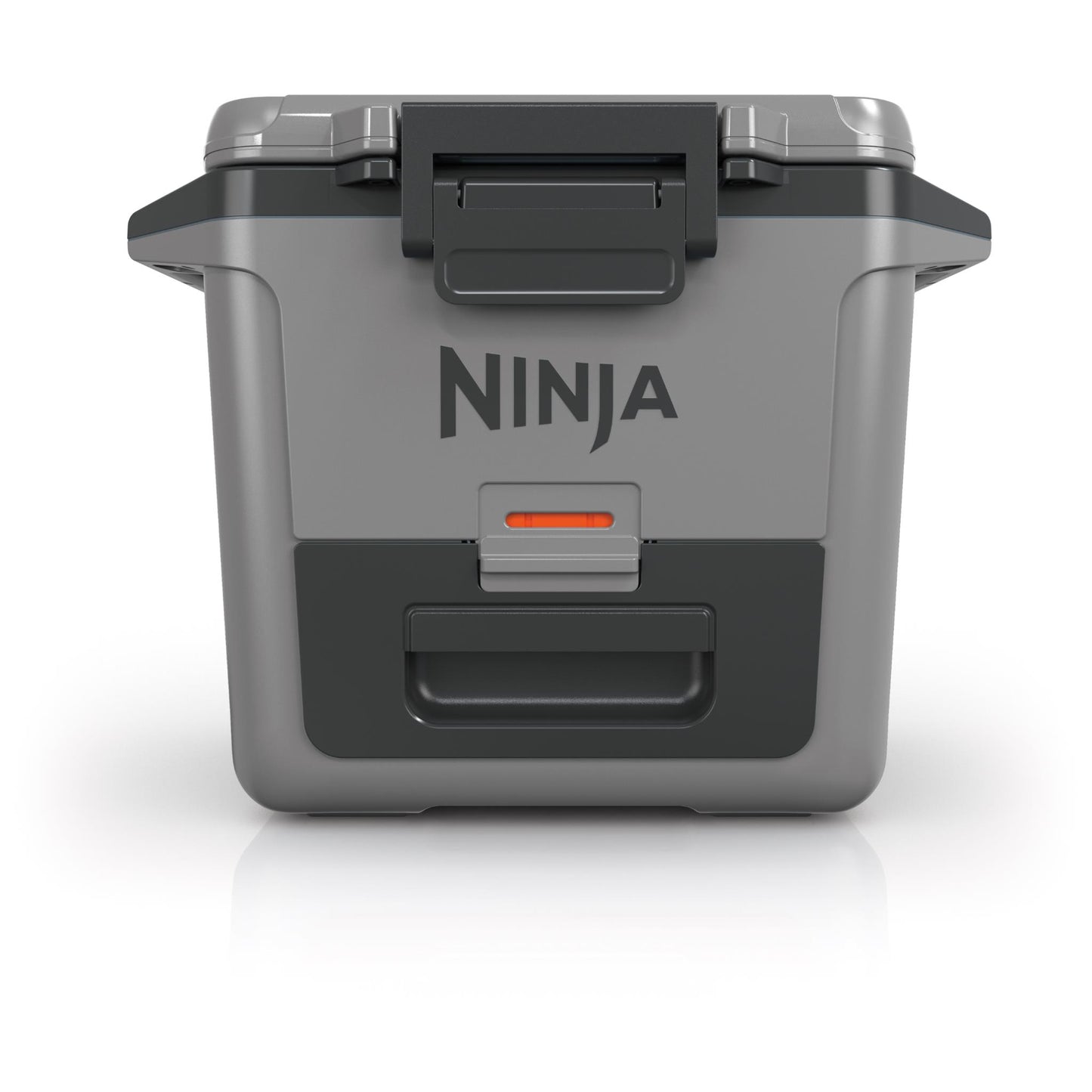 Ninja FrostVault 28L Hard Cooler (Slate Grey)