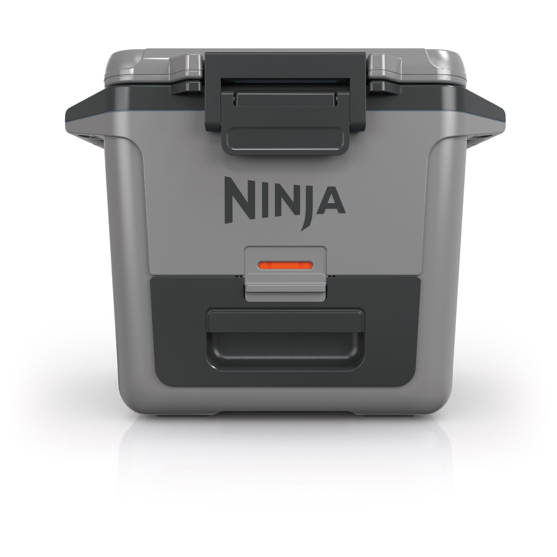Ninja FrostVault 28L Hard Cooler (Slate Grey)