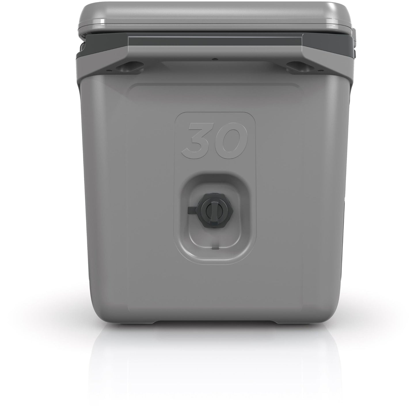 Ninja FrostVault 28L Hard Cooler (Slate Grey)