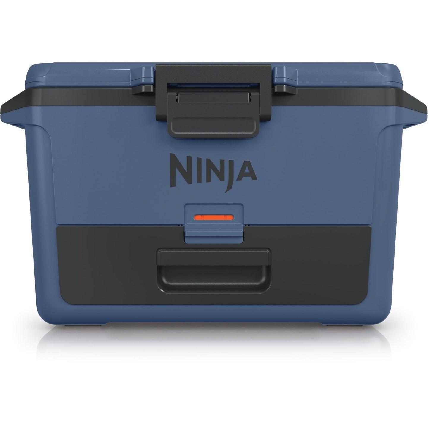 Ninja FrostVault 47L Hard Cooler (Lakeshore Blue)