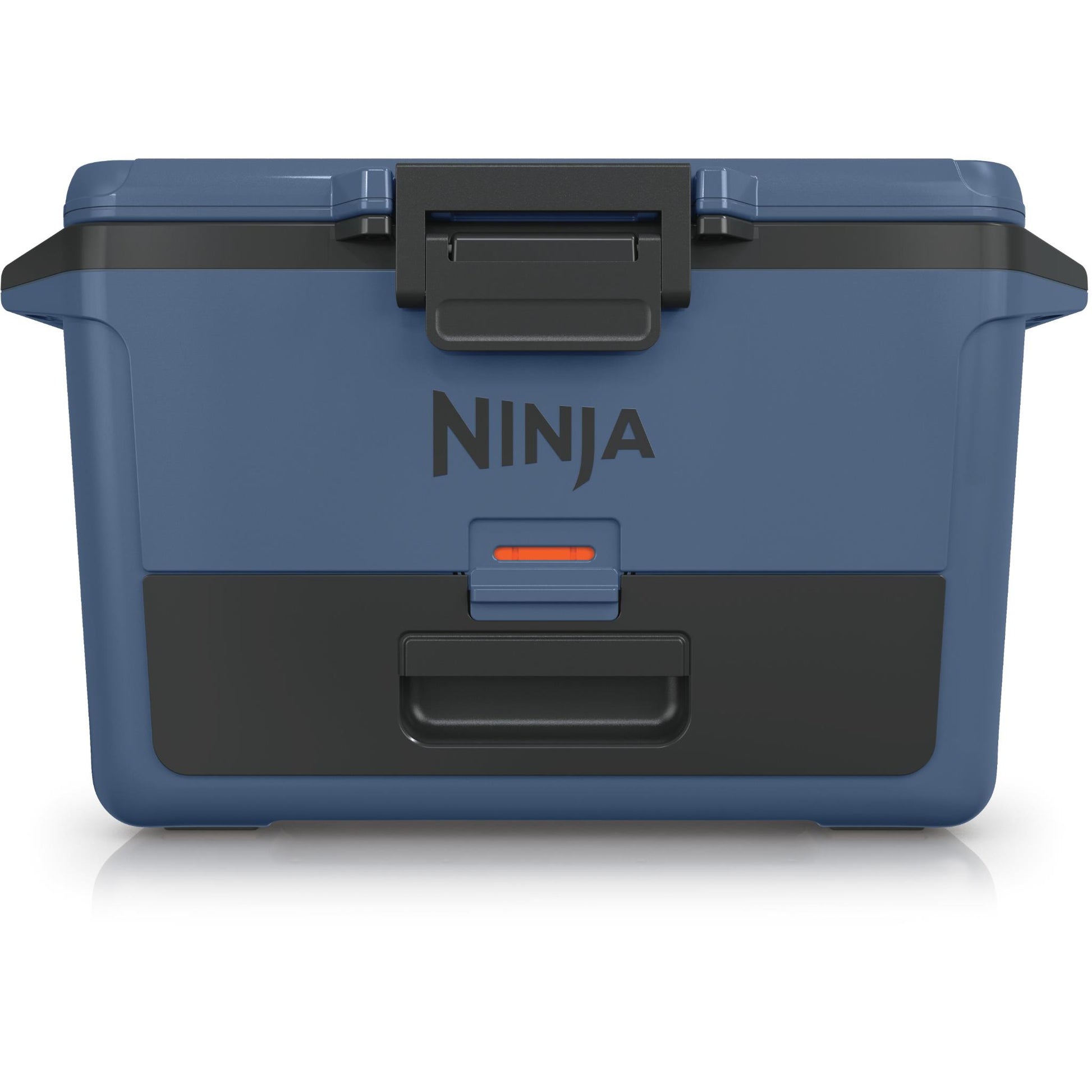 Ninja FrostVault 47L Hard Cooler (Lakeshore Blue)