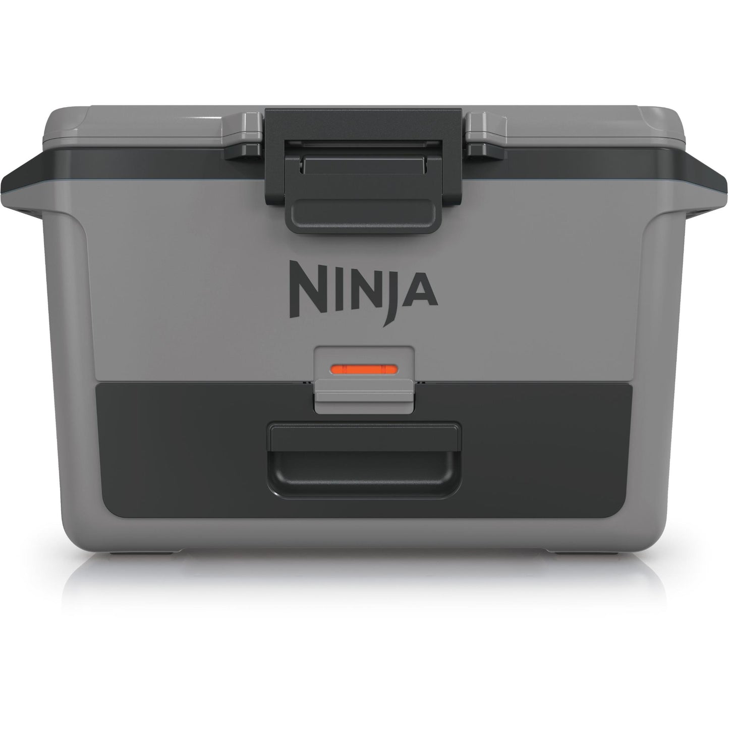 Ninja FrostVault 47L Hard Cooler (Slate Grey)