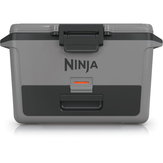 Ninja FrostVault 47L Hard Cooler (Slate Grey)