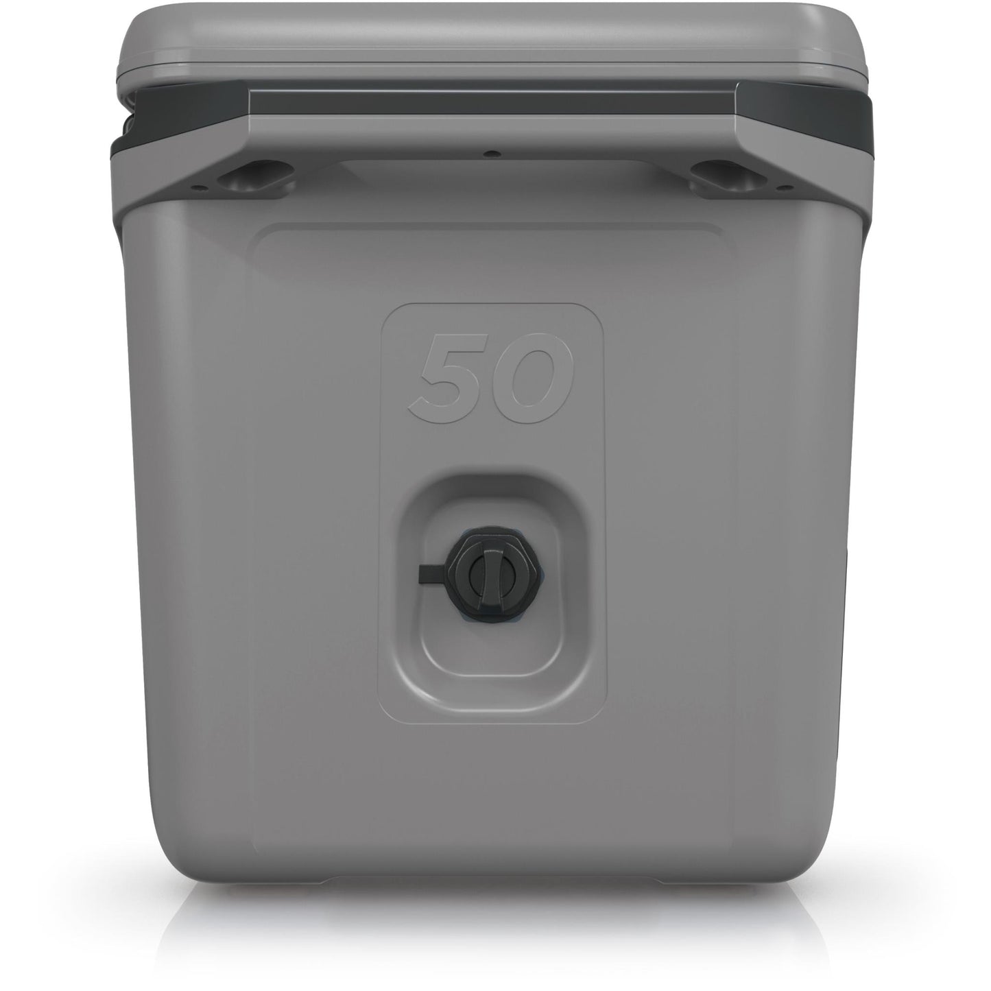 Ninja FrostVault 47L Hard Cooler (Slate Grey)